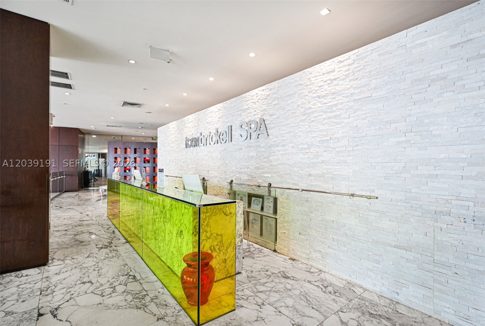 image Icon Brickell I19