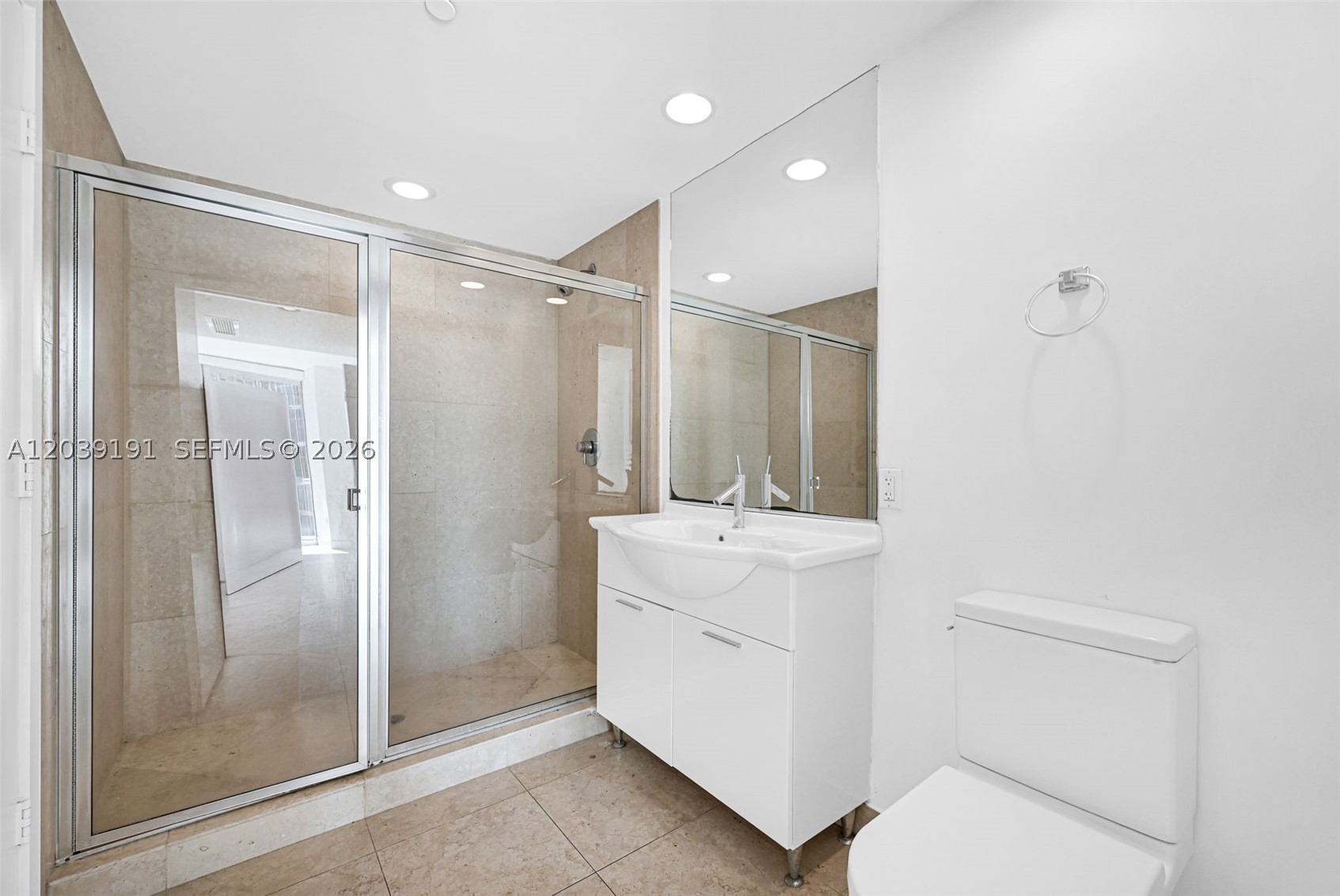 image Icon Brickell I21
