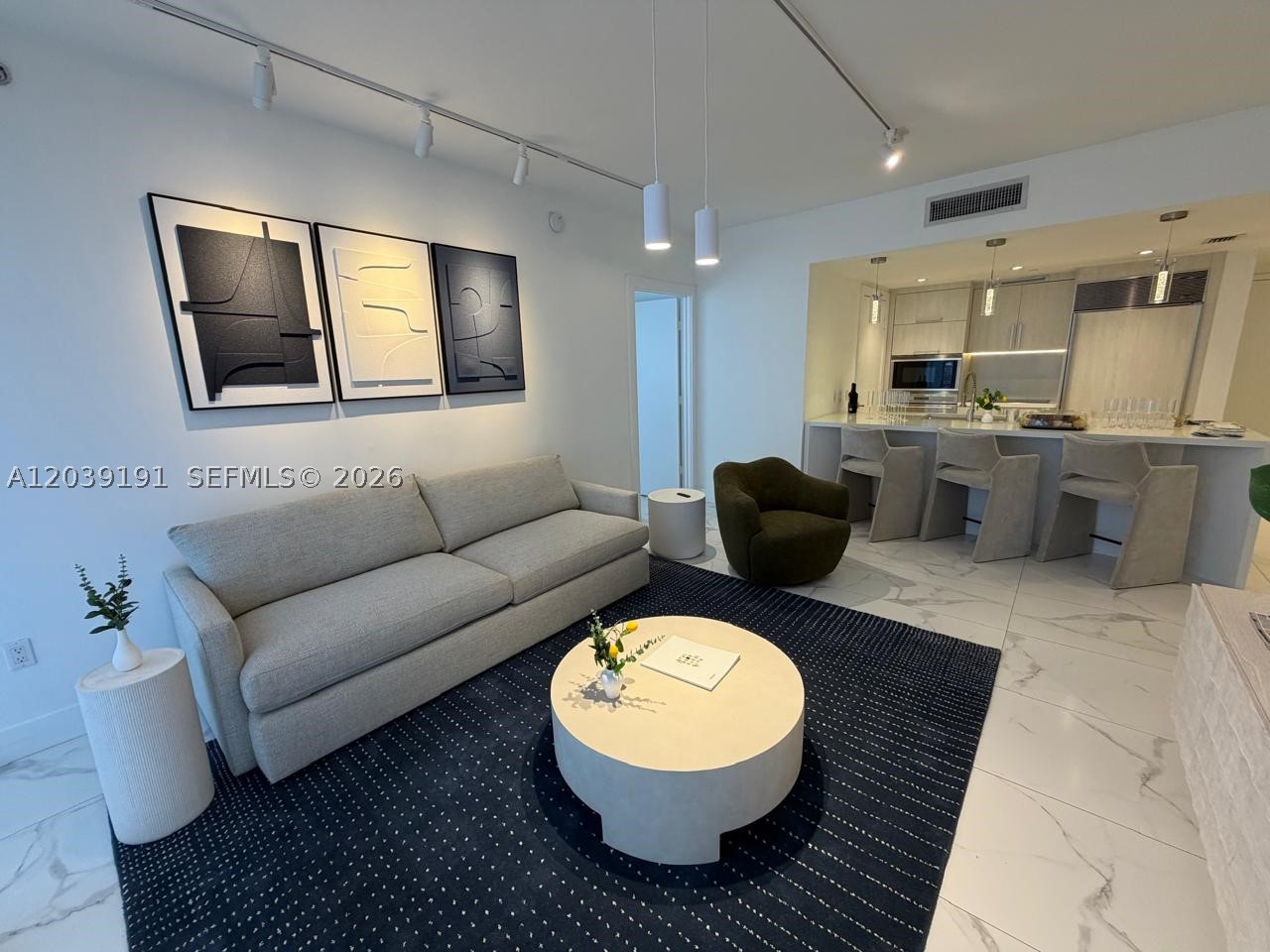 image Icon Brickell I27