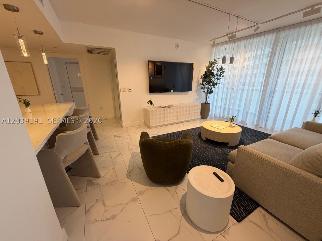 image Icon Brickell I30
