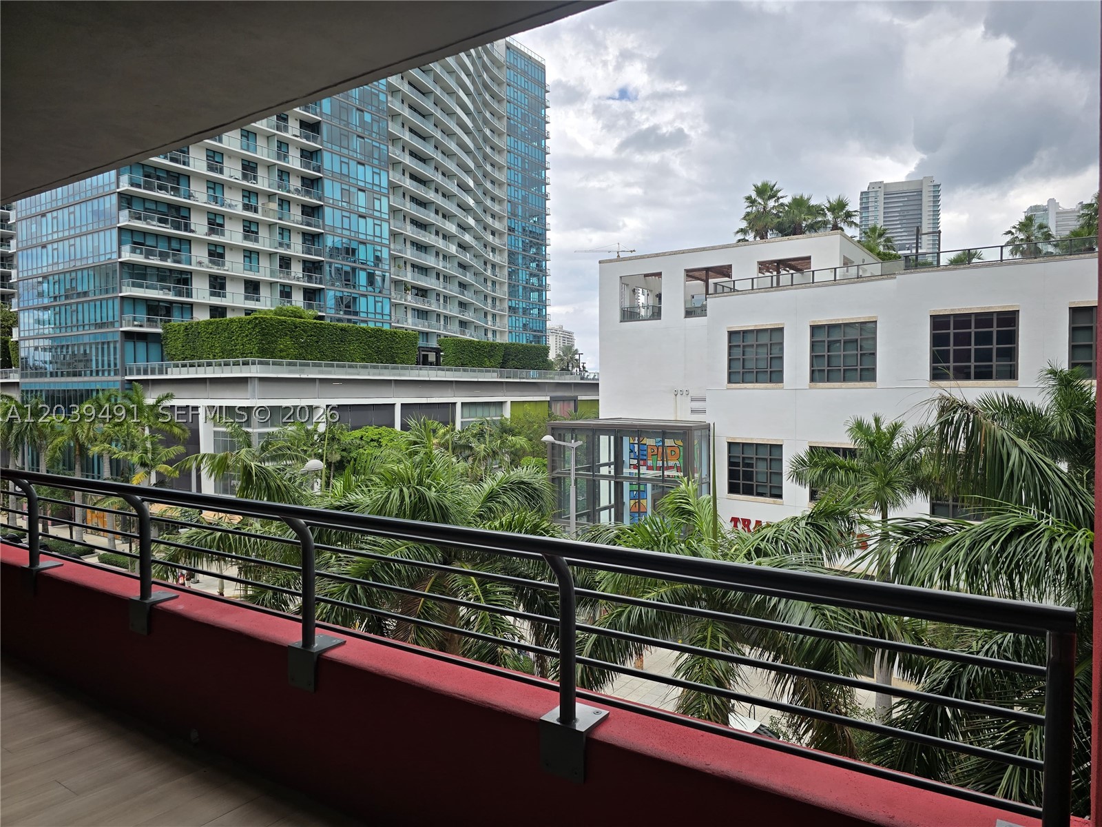 image The Standard Residences Midtown Miami0