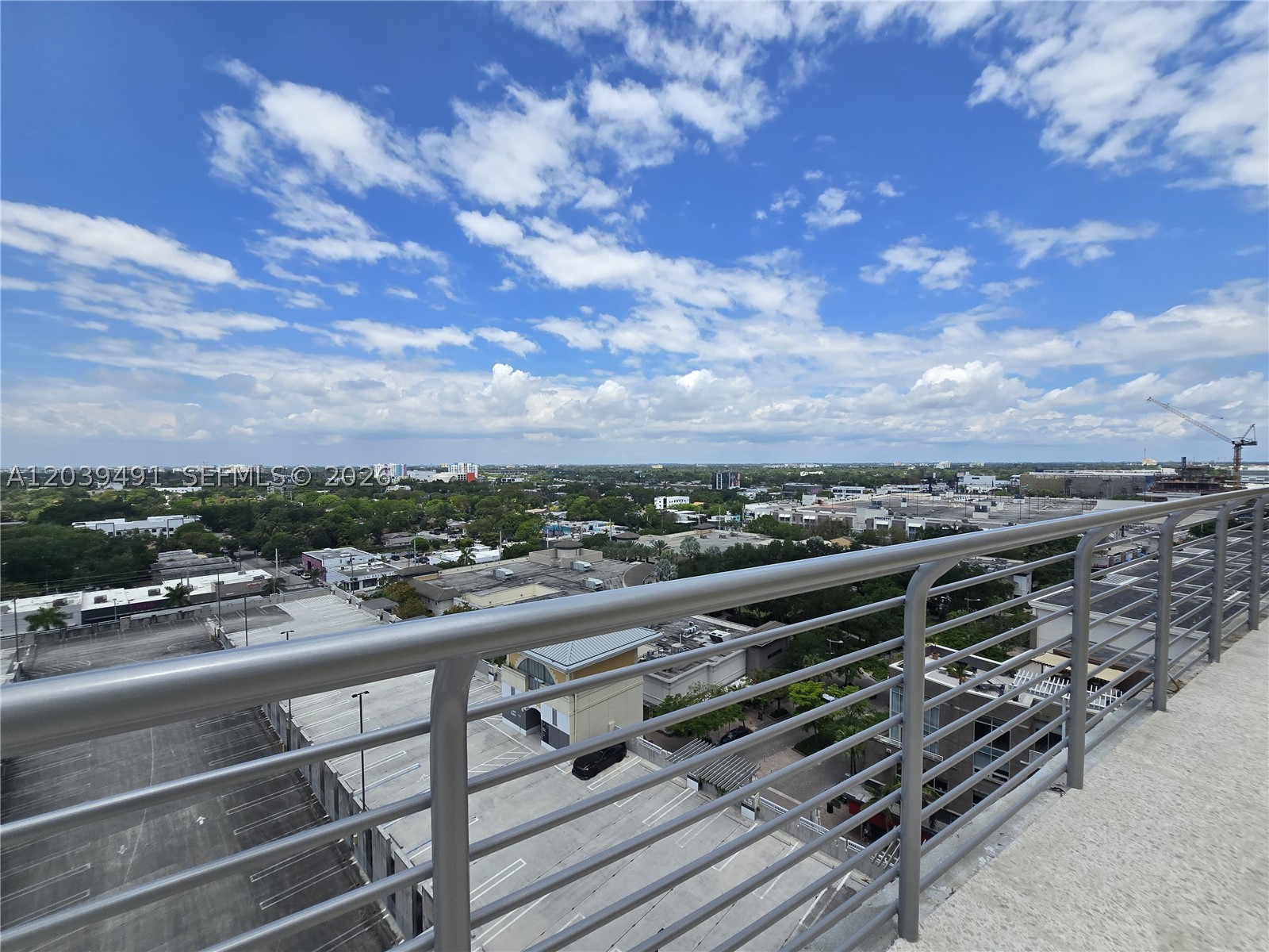 image The Standard Residences Midtown Miami9