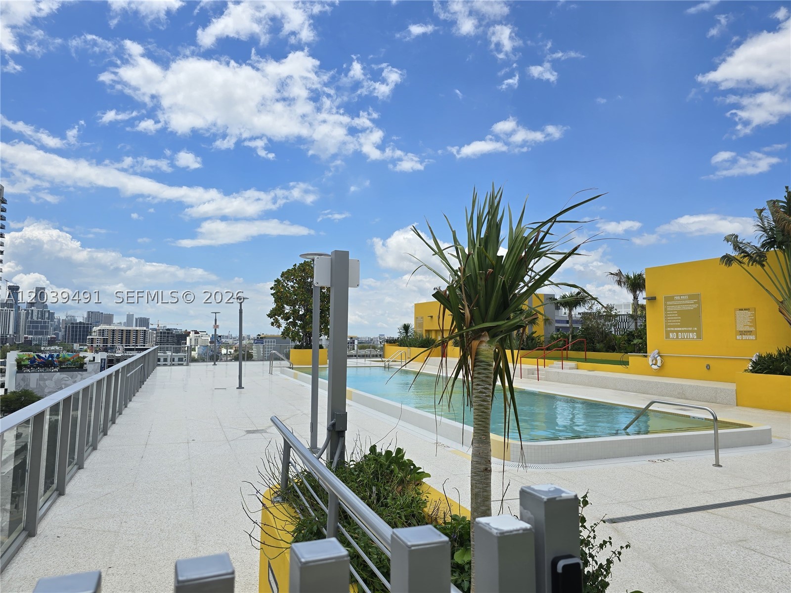 image The Standard Residences Midtown Miami11