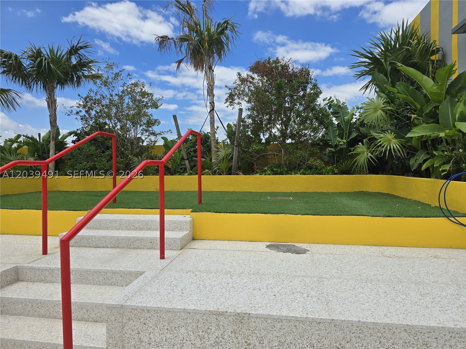 image The Standard Residences Midtown Miami12
