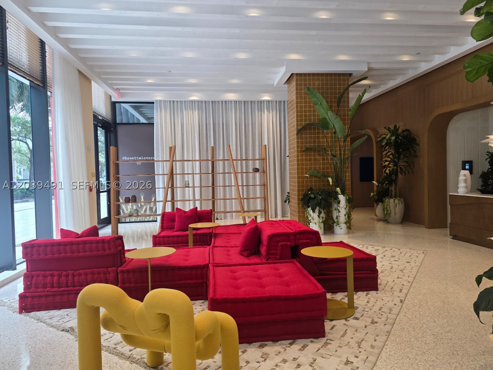 image The Standard Residences Midtown Miami13