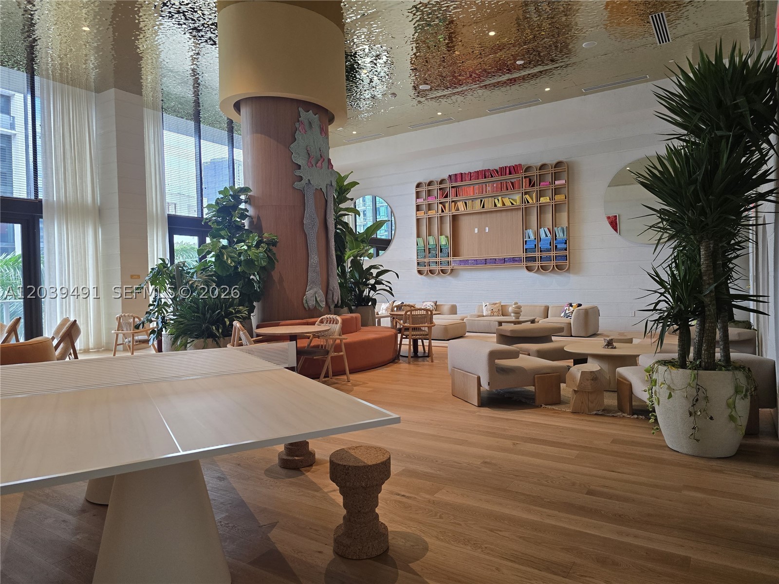 image The Standard Residences Midtown Miami15