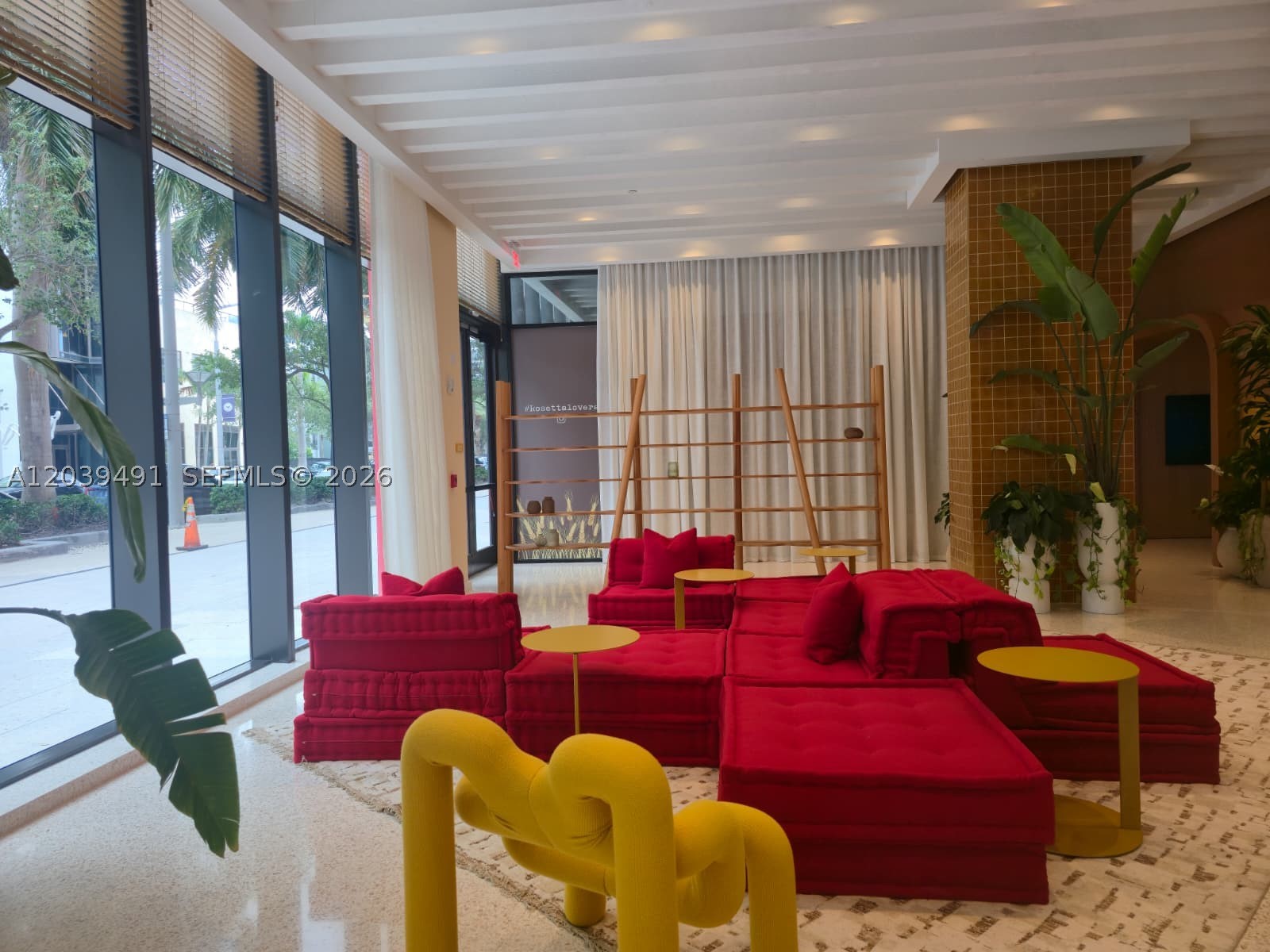 image The Standard Residences Midtown Miami16