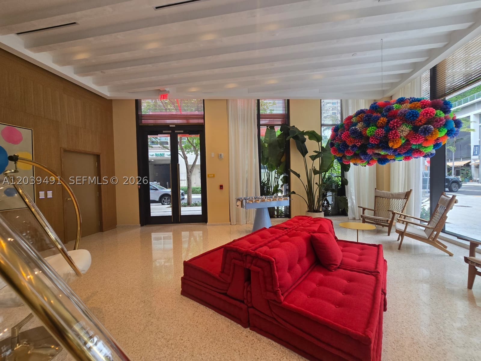 image The Standard Residences Midtown Miami17