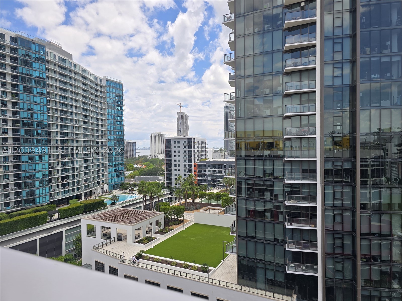 image The Standard Residences Midtown Miami1