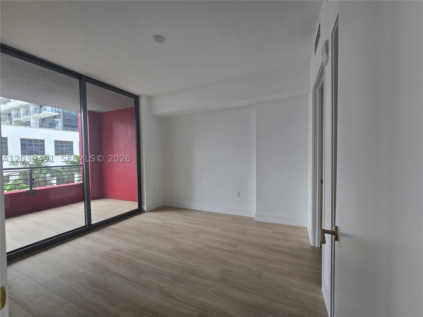 image The Standard Residences Midtown Miami2