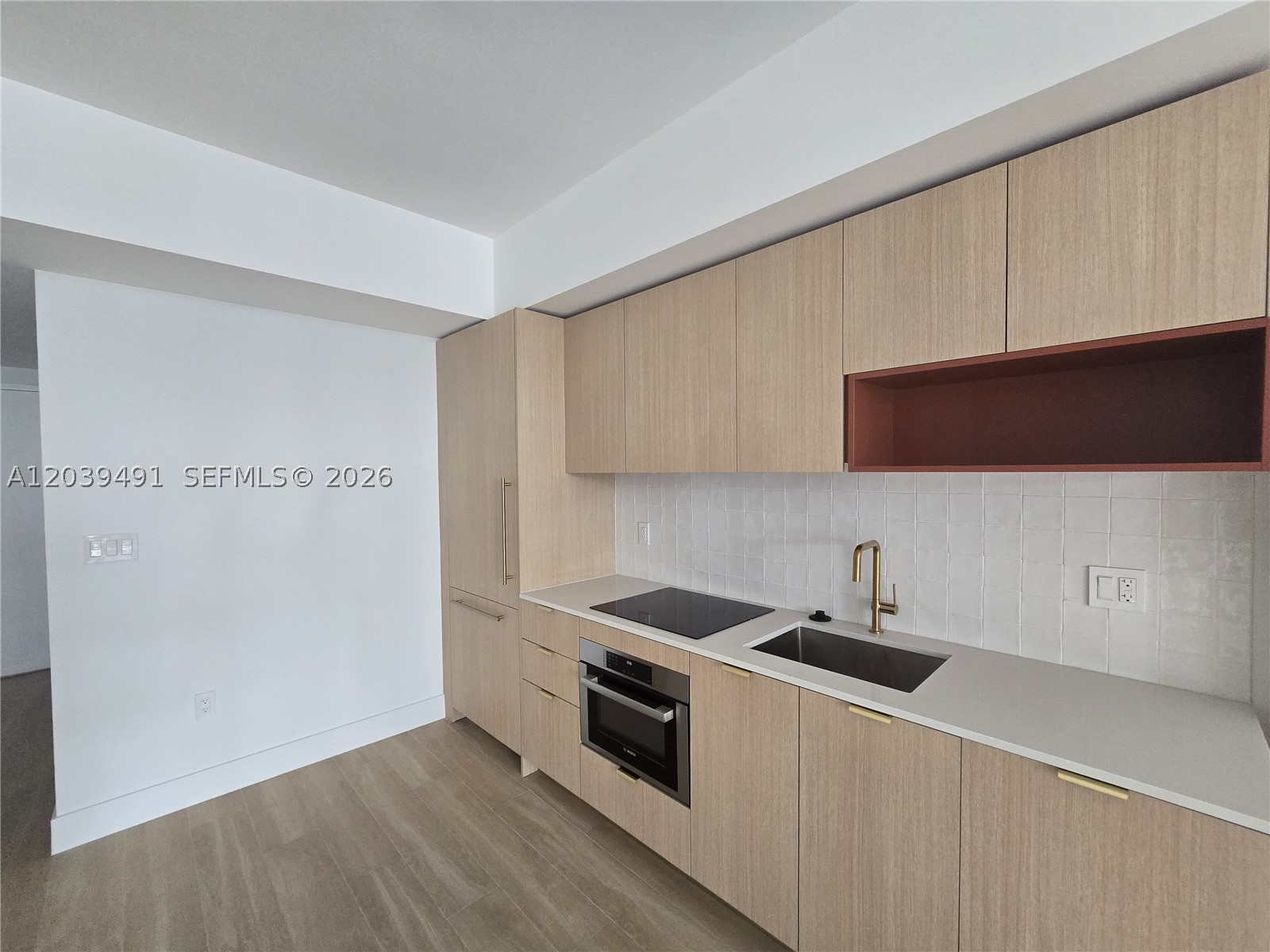 image The Standard Residences Midtown Miami3