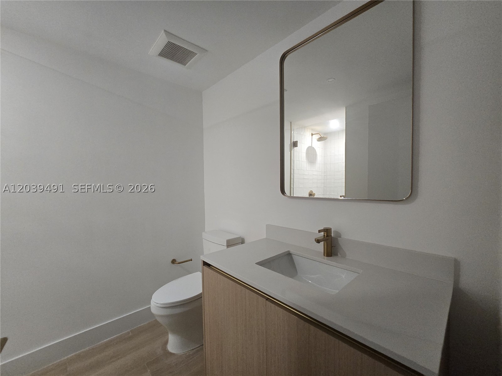 image The Standard Residences Midtown Miami6