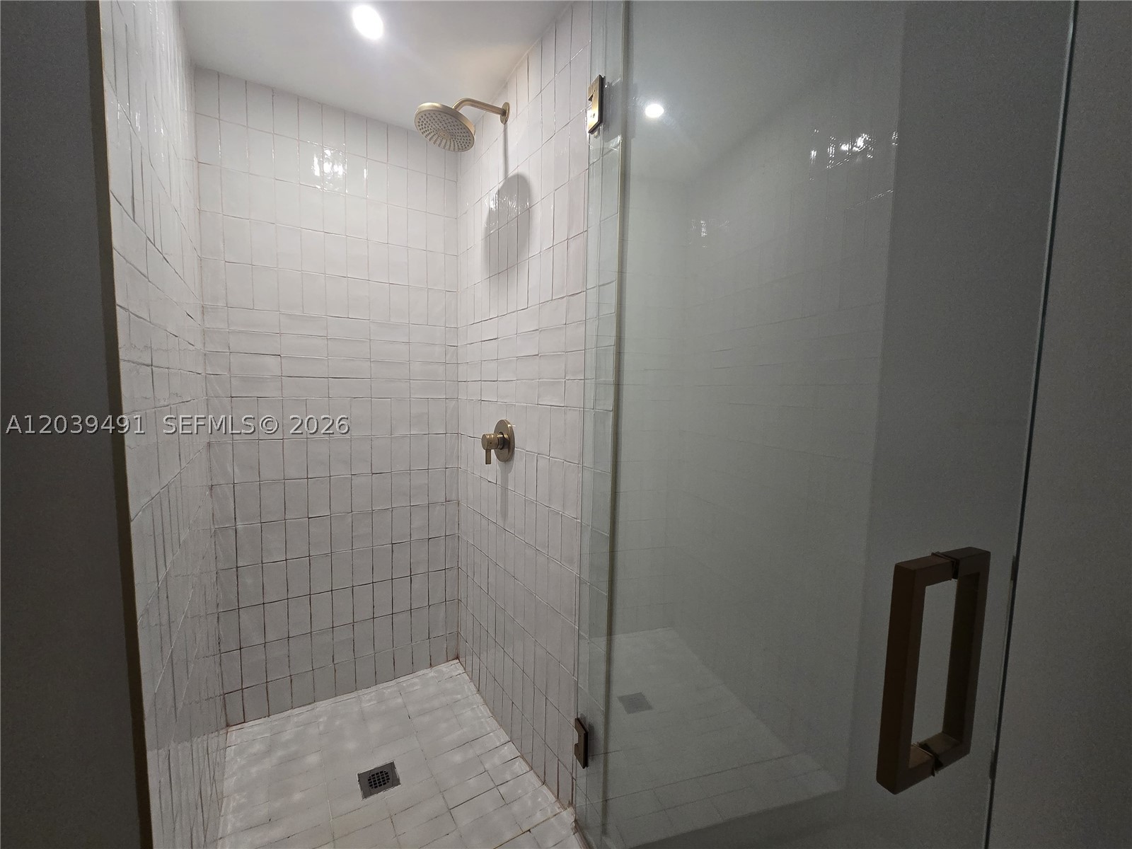 image The Standard Residences Midtown Miami7