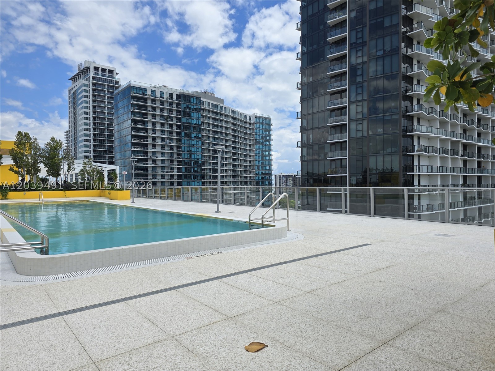 image The Standard Residences Midtown Miami8