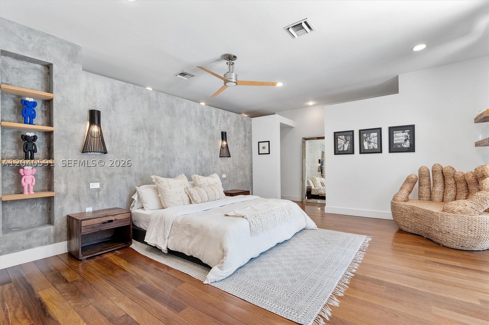 547 NE 59th St Miami, FL 33137