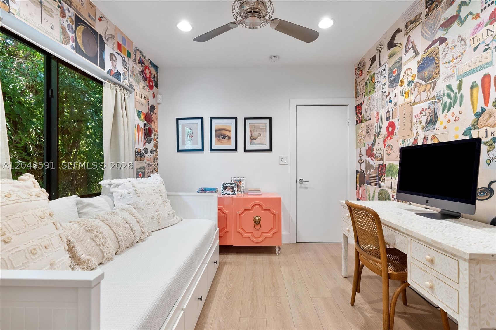 547 NE 59th St Miami, FL 33137