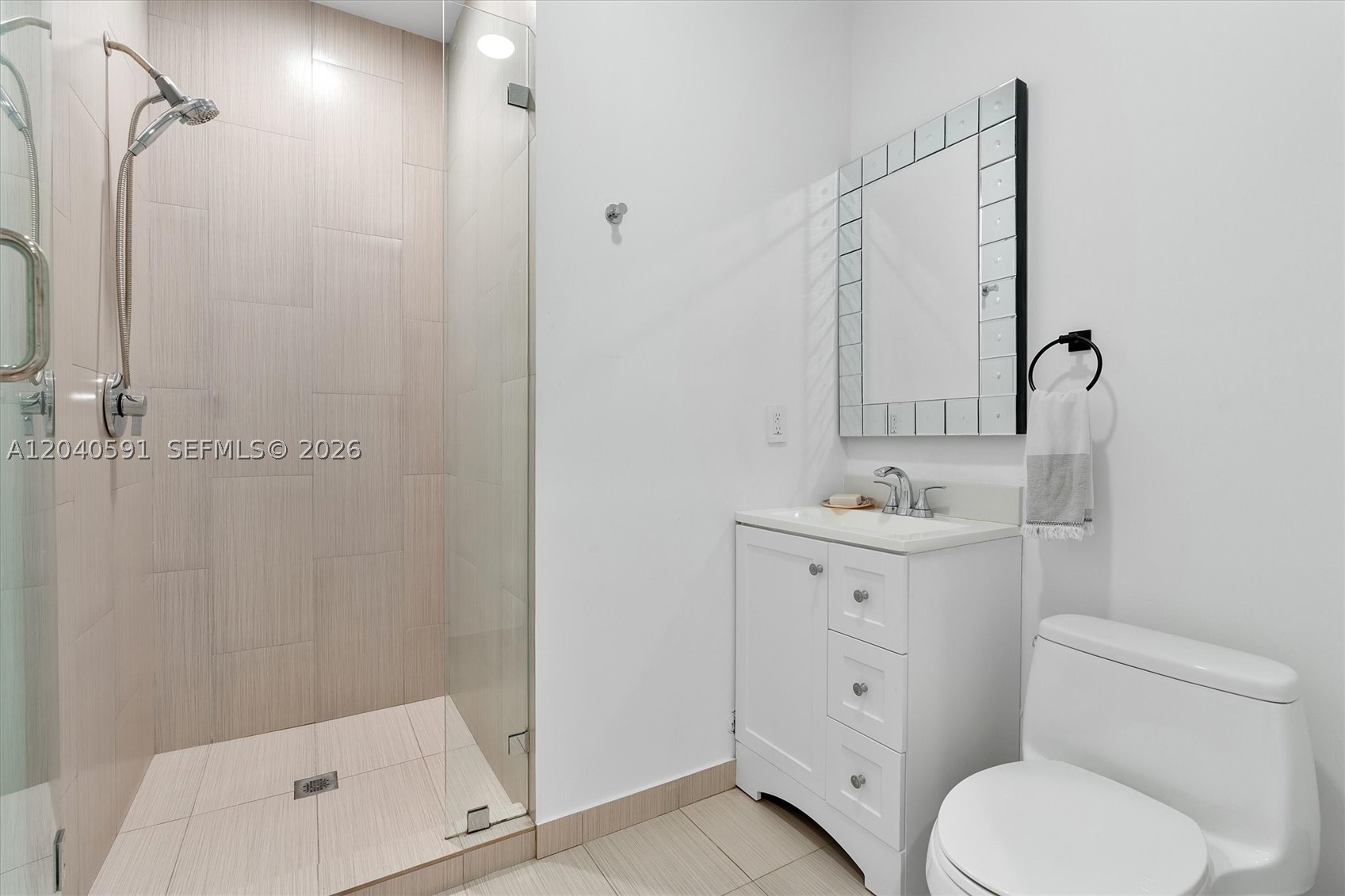 547 NE 59th St Miami, FL 33137