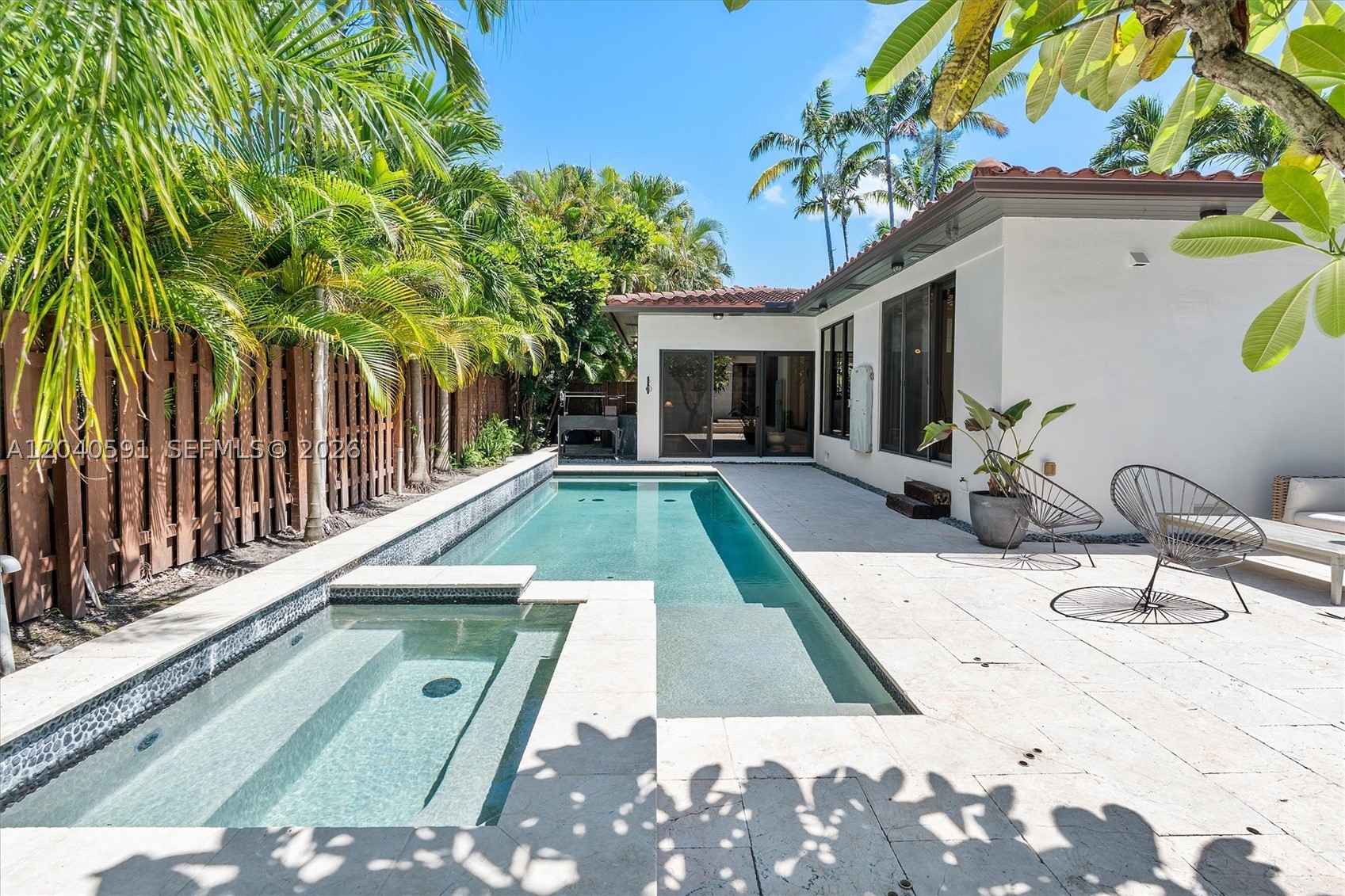547 NE 59th St Miami, FL 33137