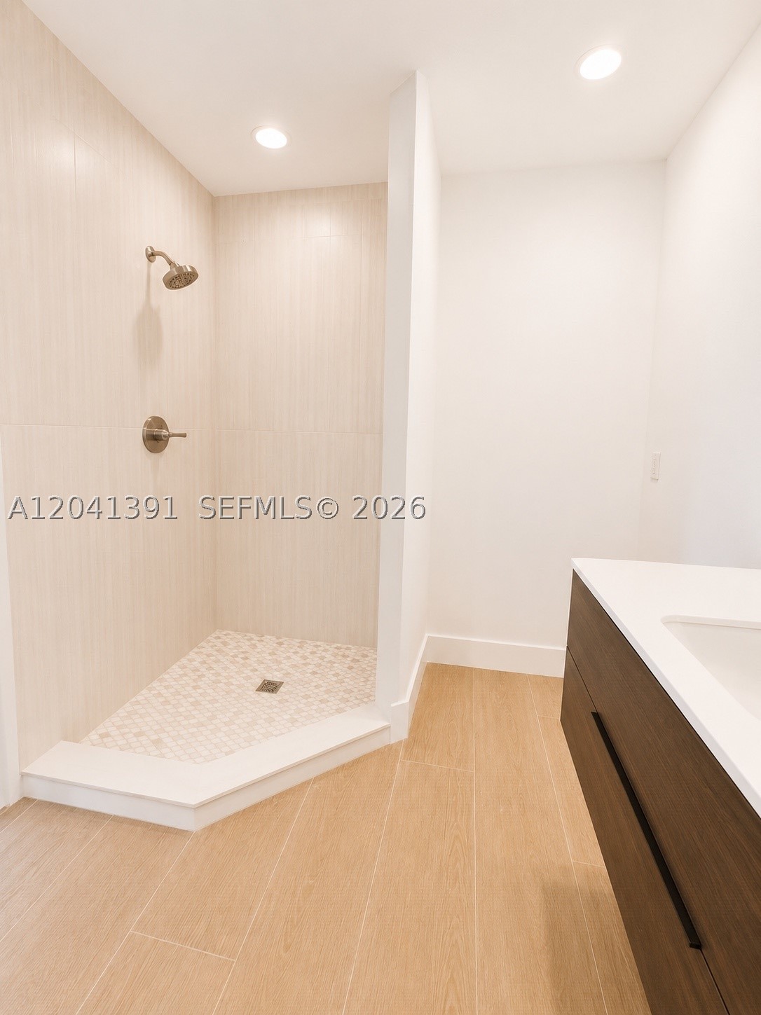13005 Zambrana St Coral Gables, FL 33156