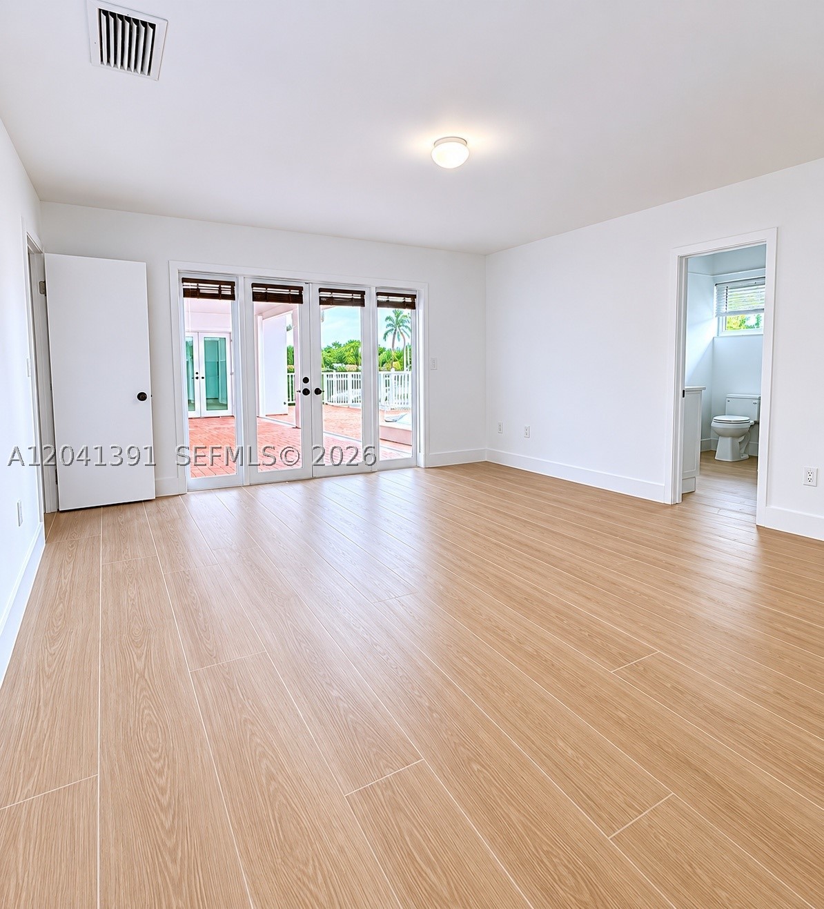 13005 Zambrana St Coral Gables, FL 33156