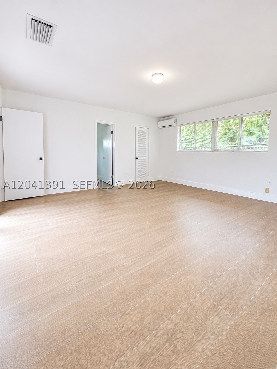 13005 Zambrana St Coral Gables, FL 33156