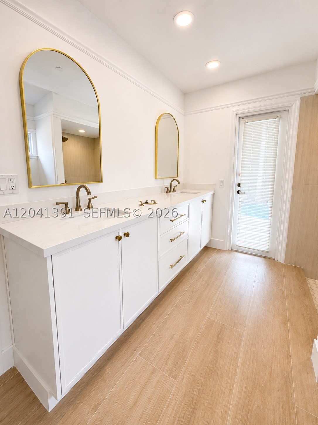 13005 Zambrana St Coral Gables, FL 33156