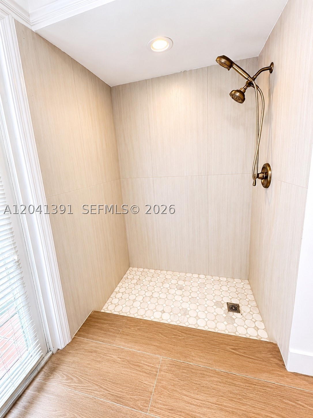 13005 Zambrana St Coral Gables, FL 33156