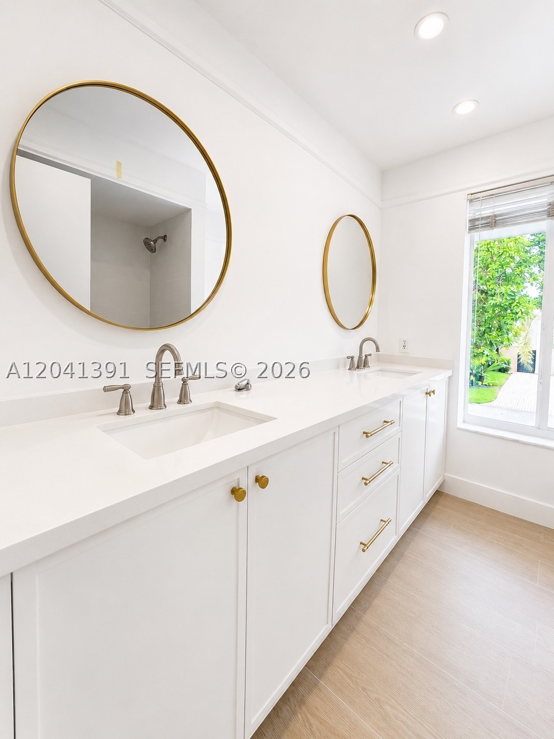 13005 Zambrana St Coral Gables, FL 33156