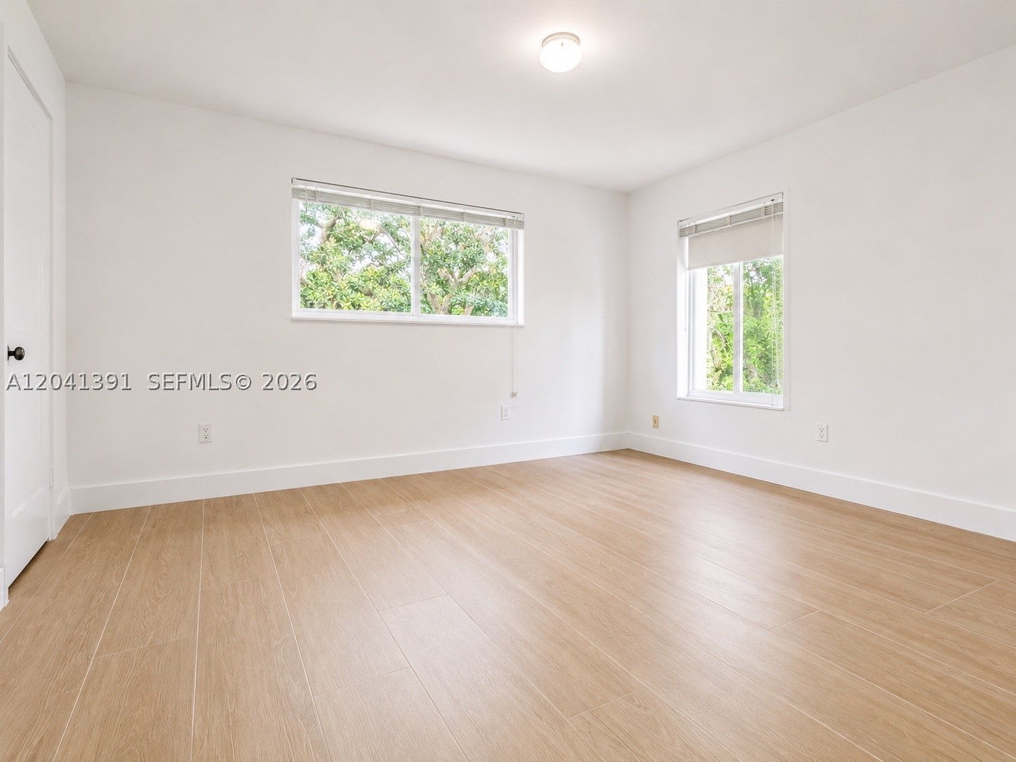 13005 Zambrana St Coral Gables, FL 33156