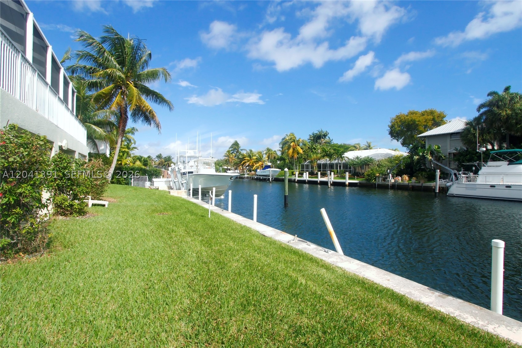 13005 Zambrana St Coral Gables, FL 33156