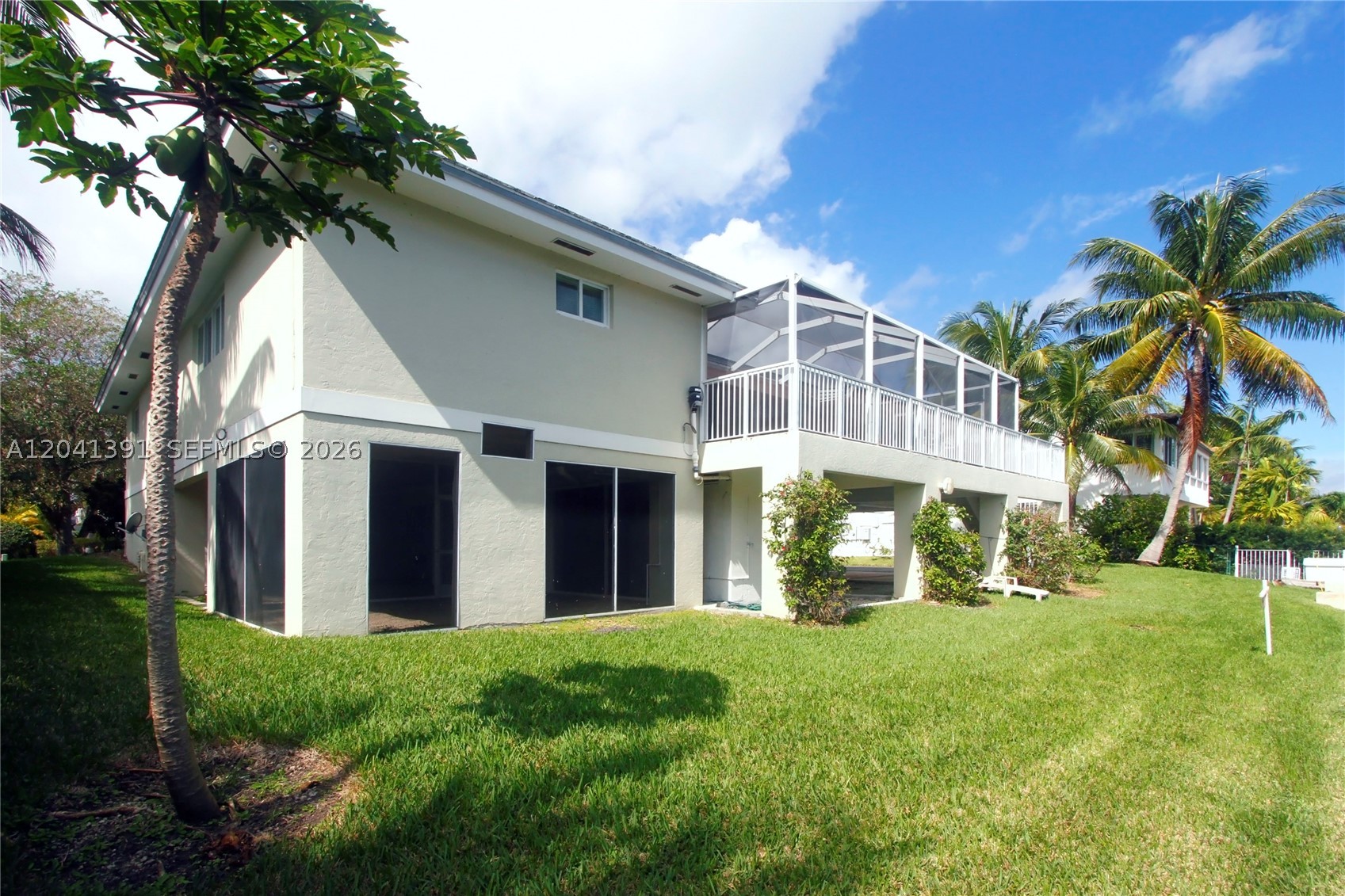 13005 Zambrana St Coral Gables, FL 33156