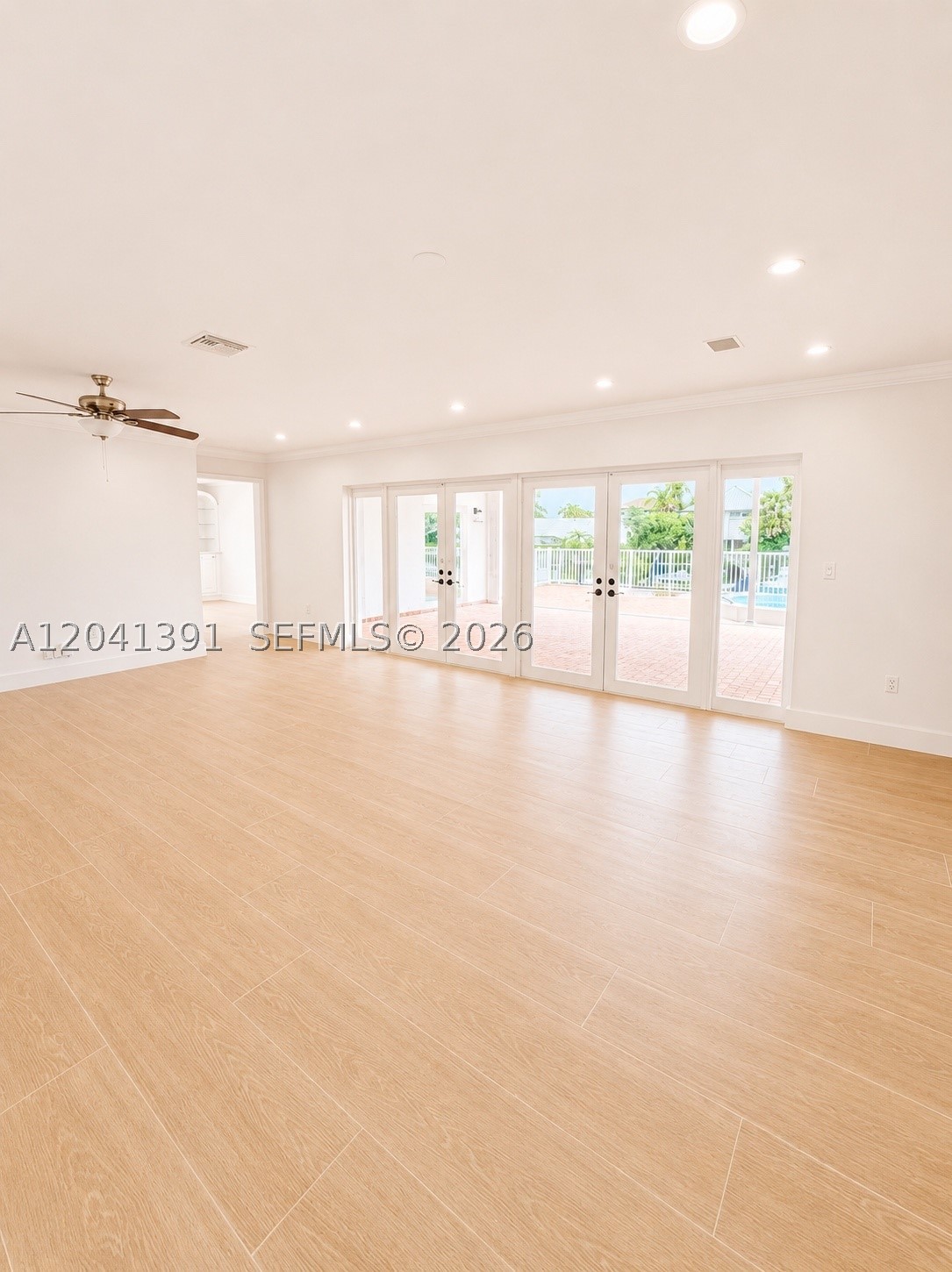 13005 Zambrana St Coral Gables, FL 33156