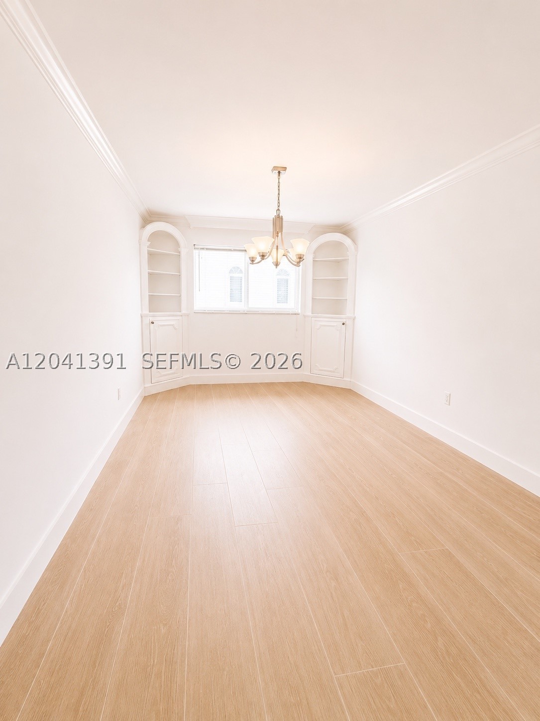 13005 Zambrana St Coral Gables, FL 33156