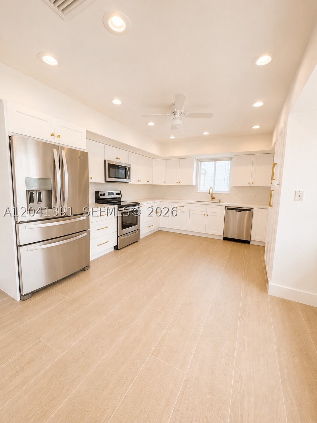 13005 Zambrana St Coral Gables, FL 33156