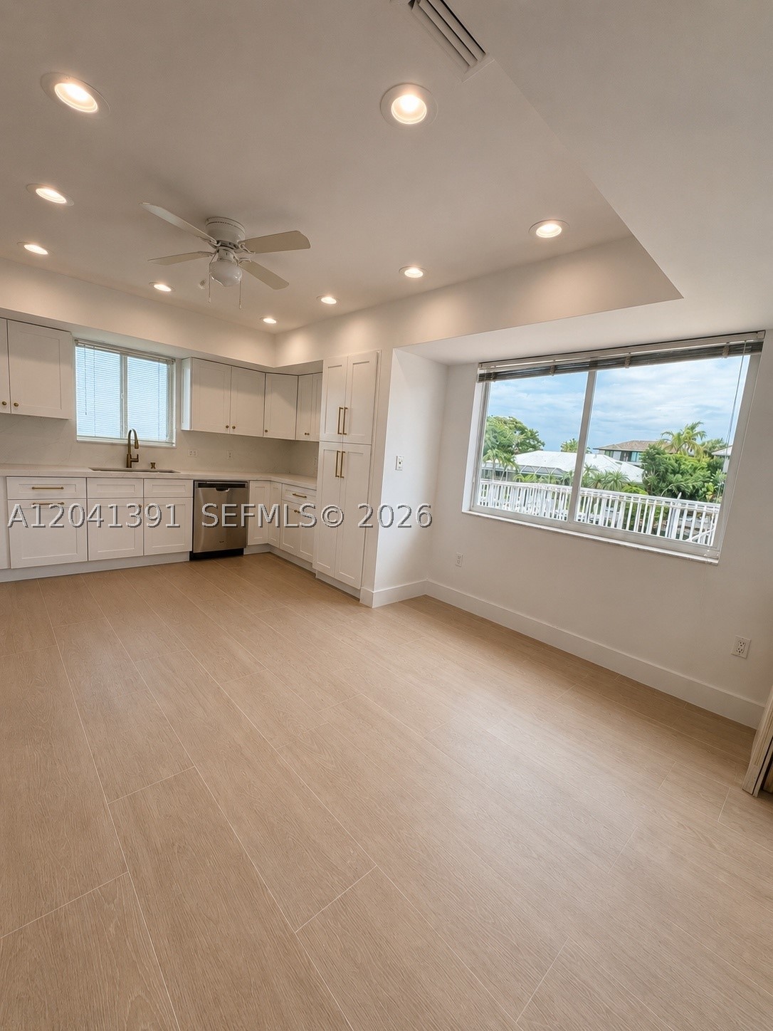 13005 Zambrana St Coral Gables, FL 33156