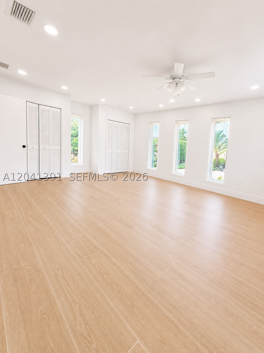 13005 Zambrana St Coral Gables, FL 33156