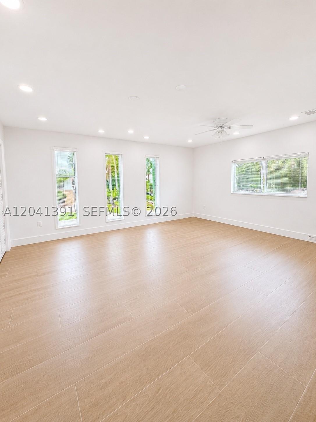 13005 Zambrana St Coral Gables, FL 33156