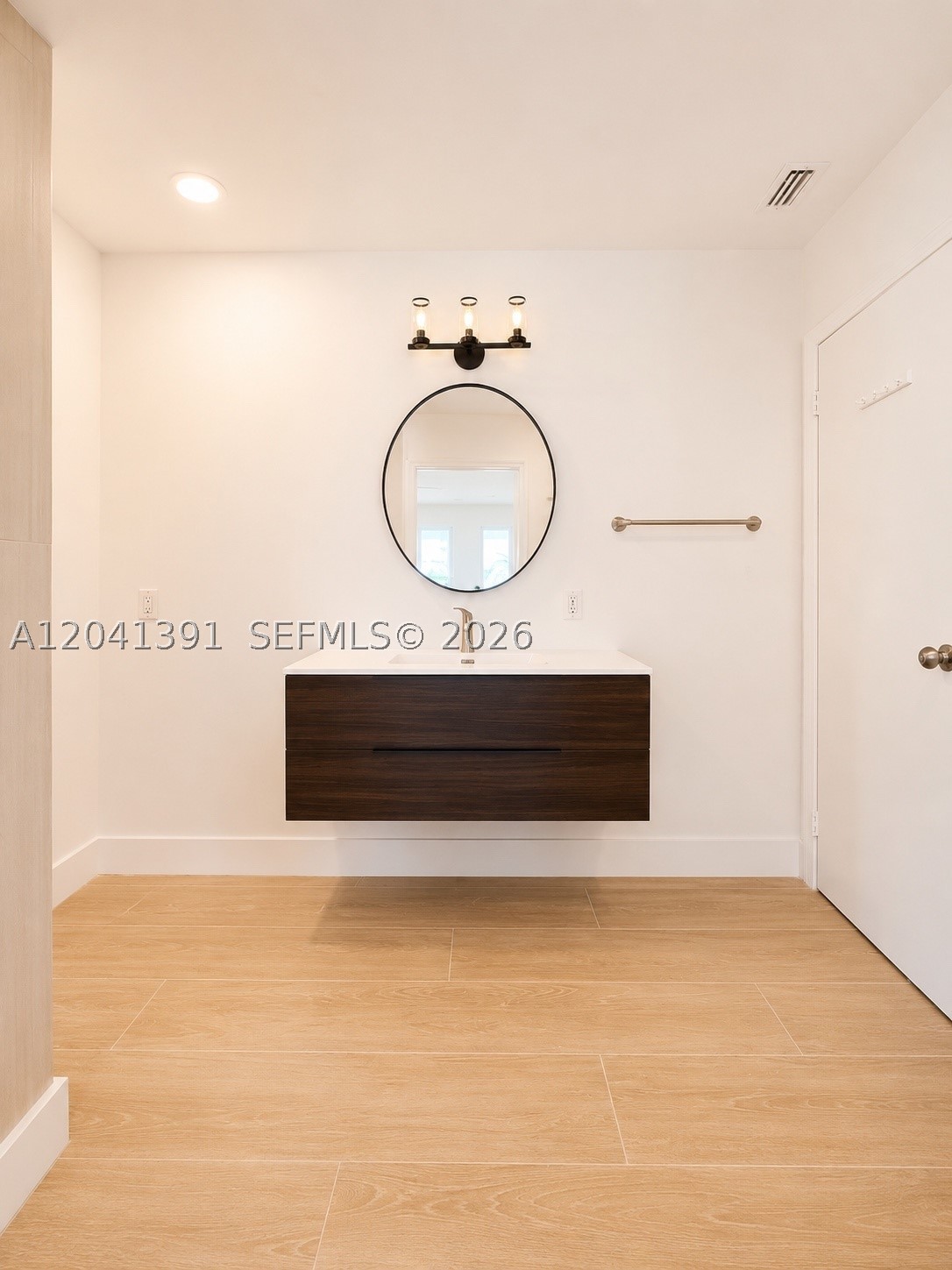 13005 Zambrana St Coral Gables, FL 33156