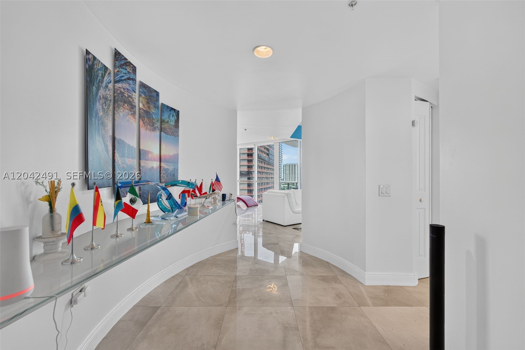 480 NE 30th St #1807 Miami, FL 33137