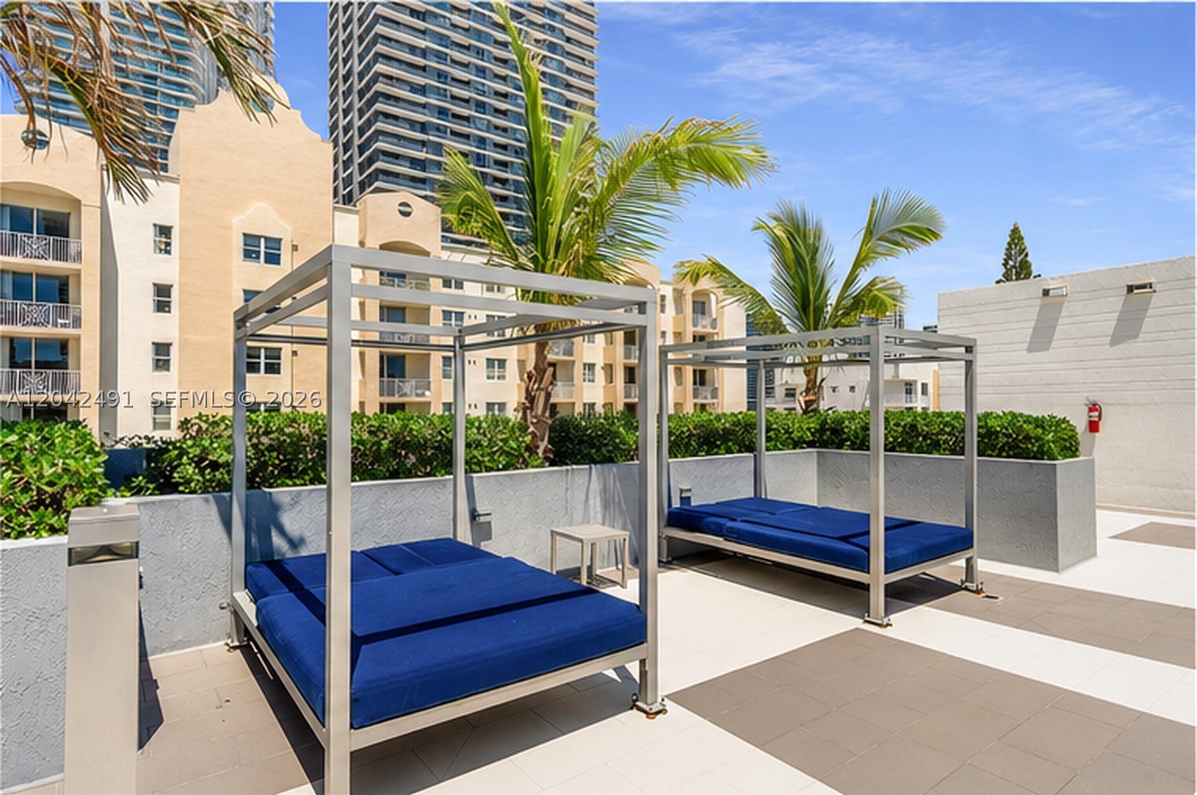 image Platinum Condominium26