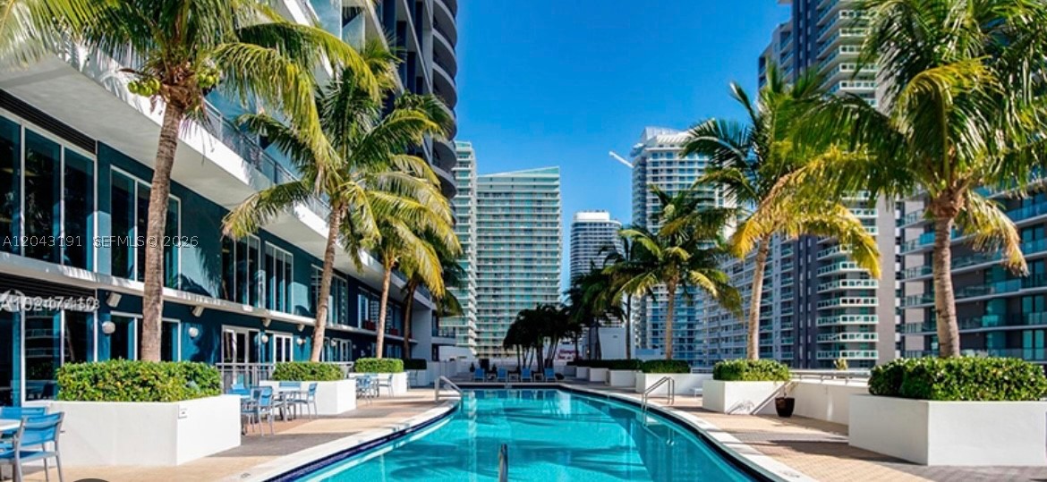 image Infinity at Brickell0