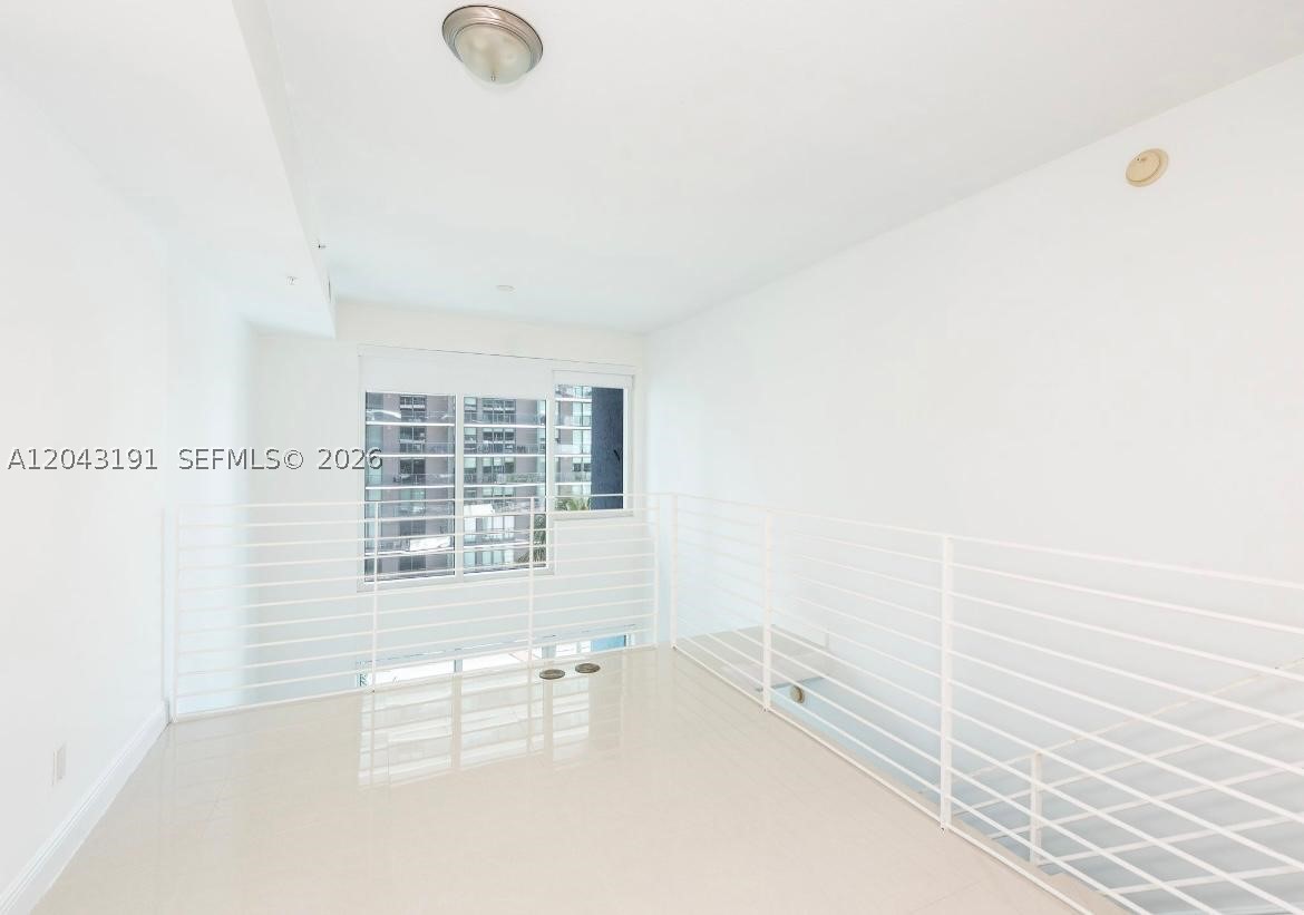 image Infinity at Brickell2