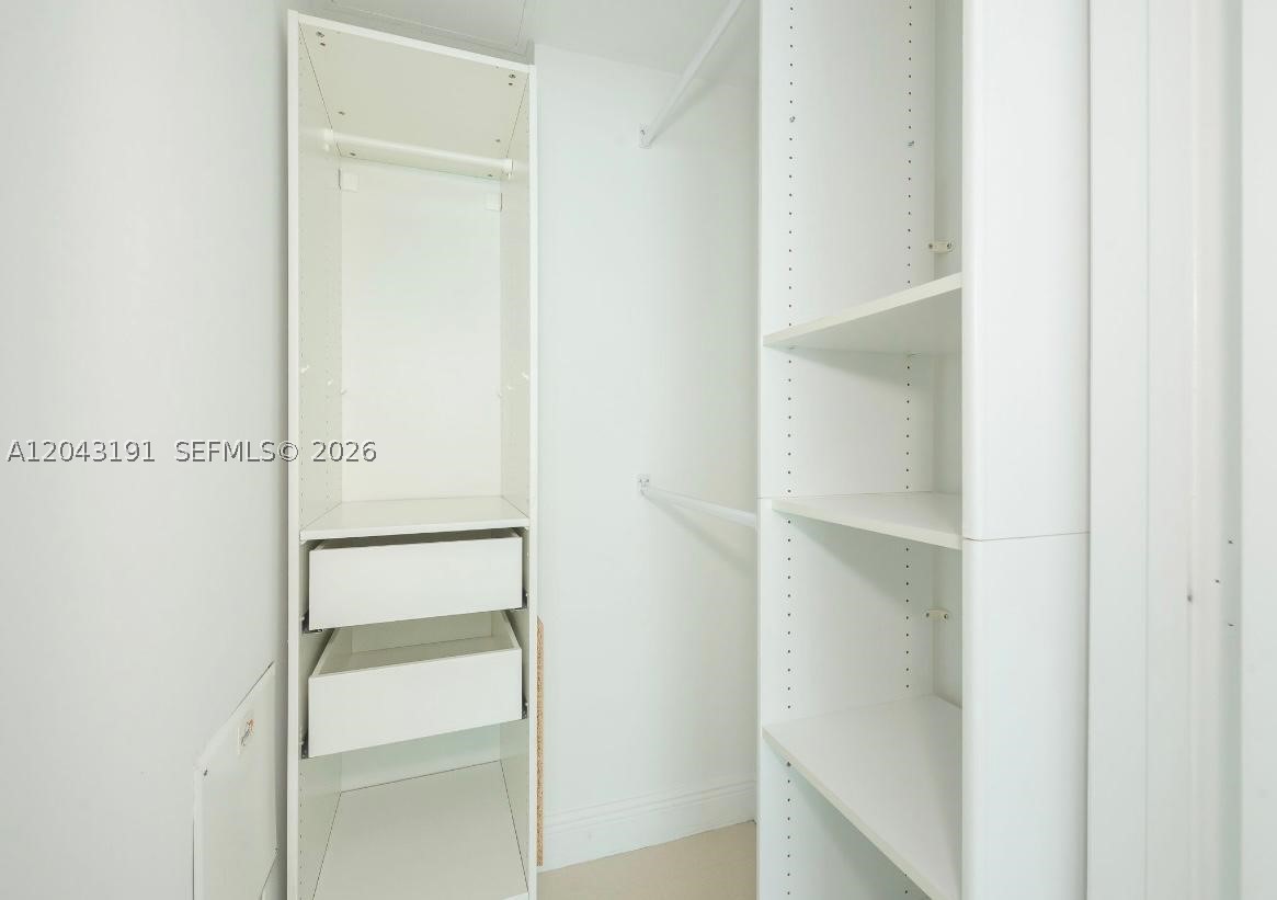 image Infinity at Brickell4
