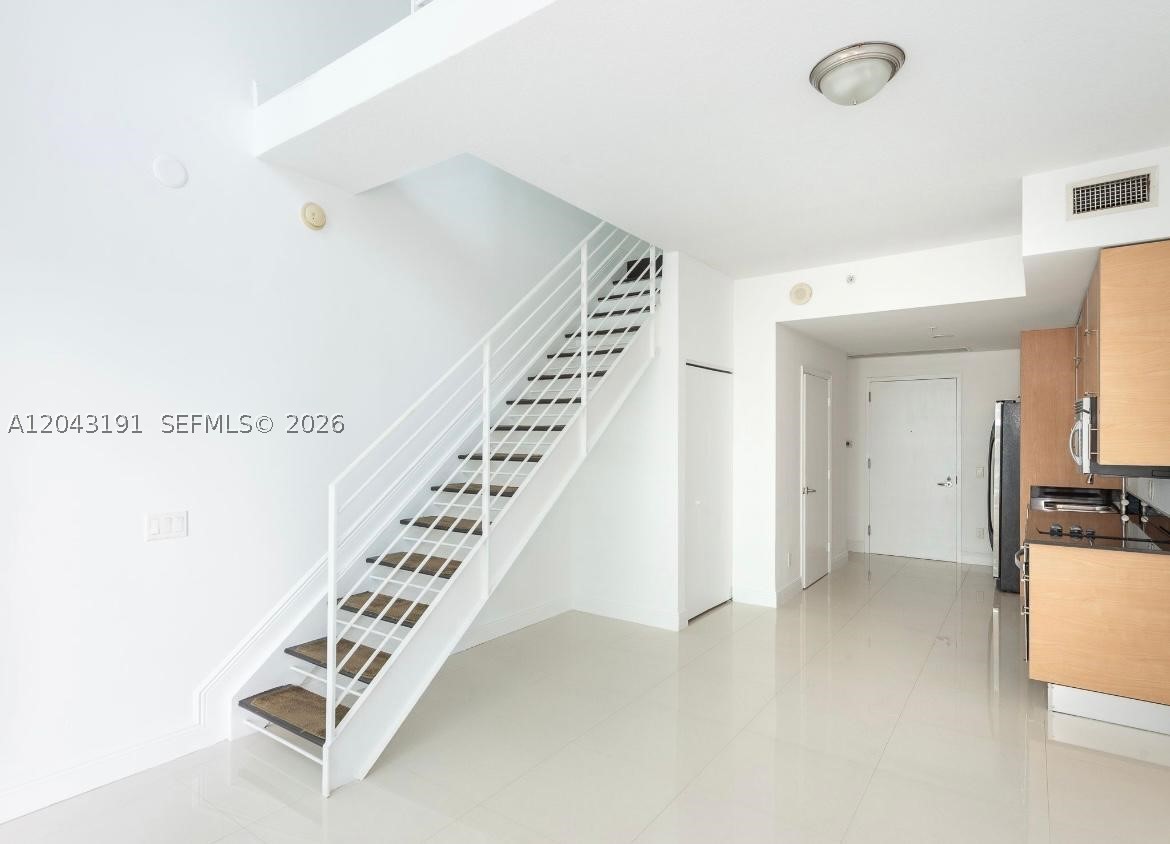image Infinity at Brickell5