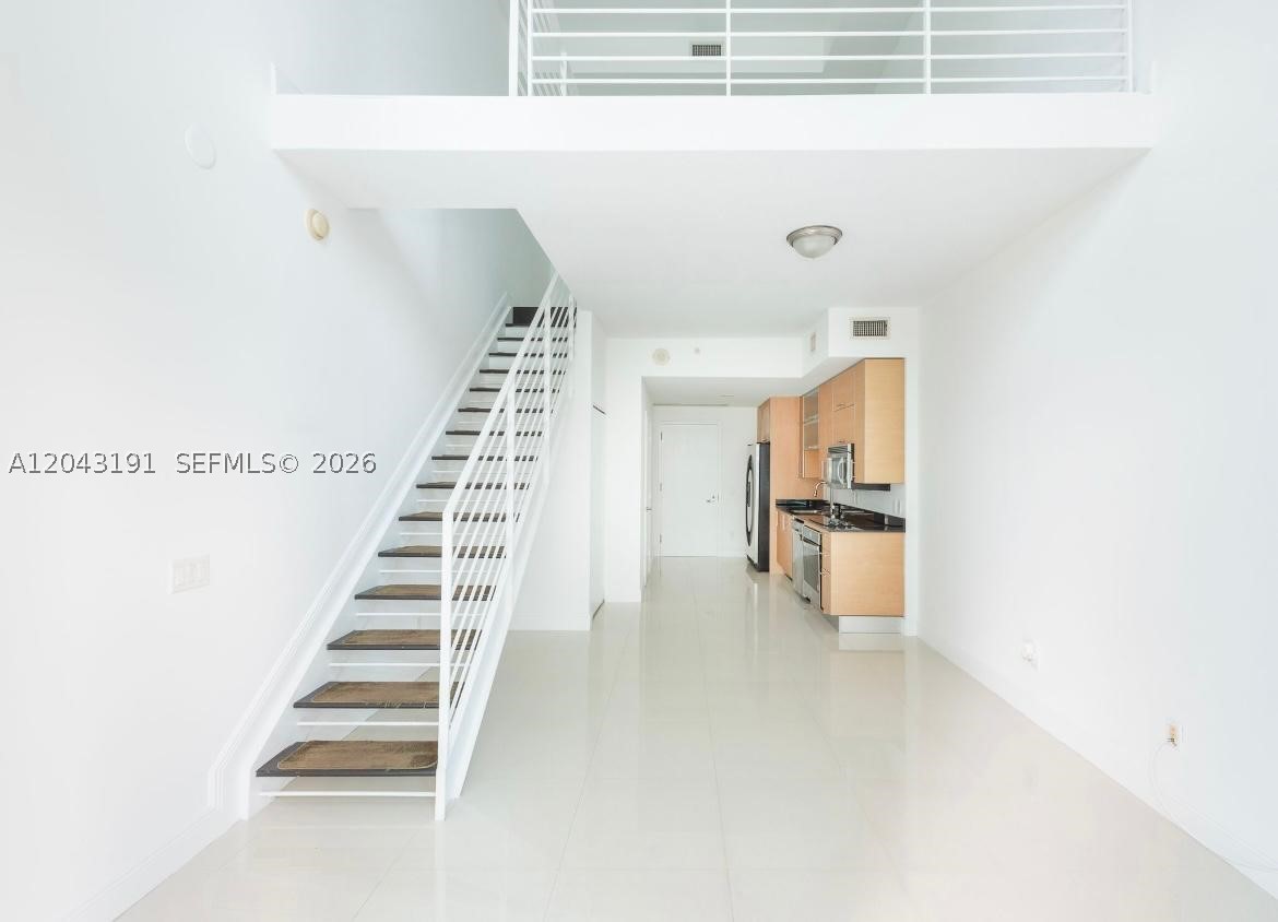 image Infinity at Brickell6