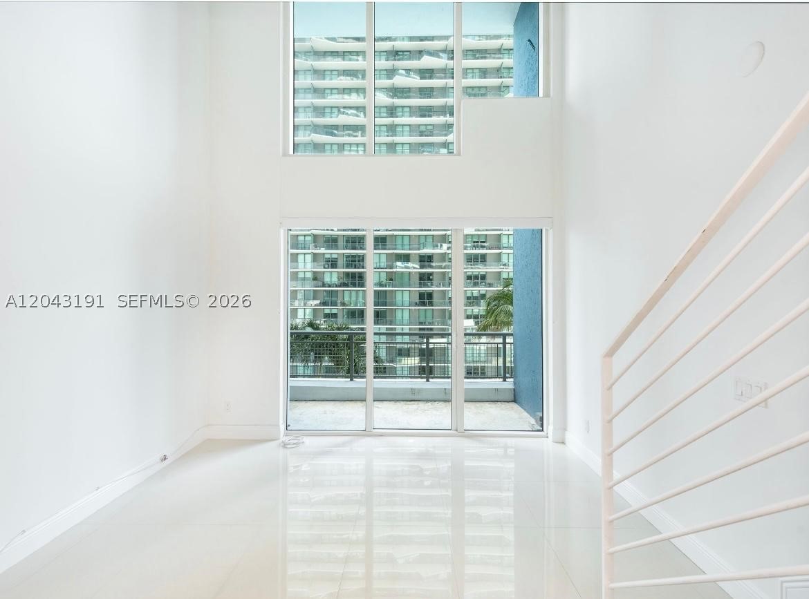 image Infinity at Brickell7