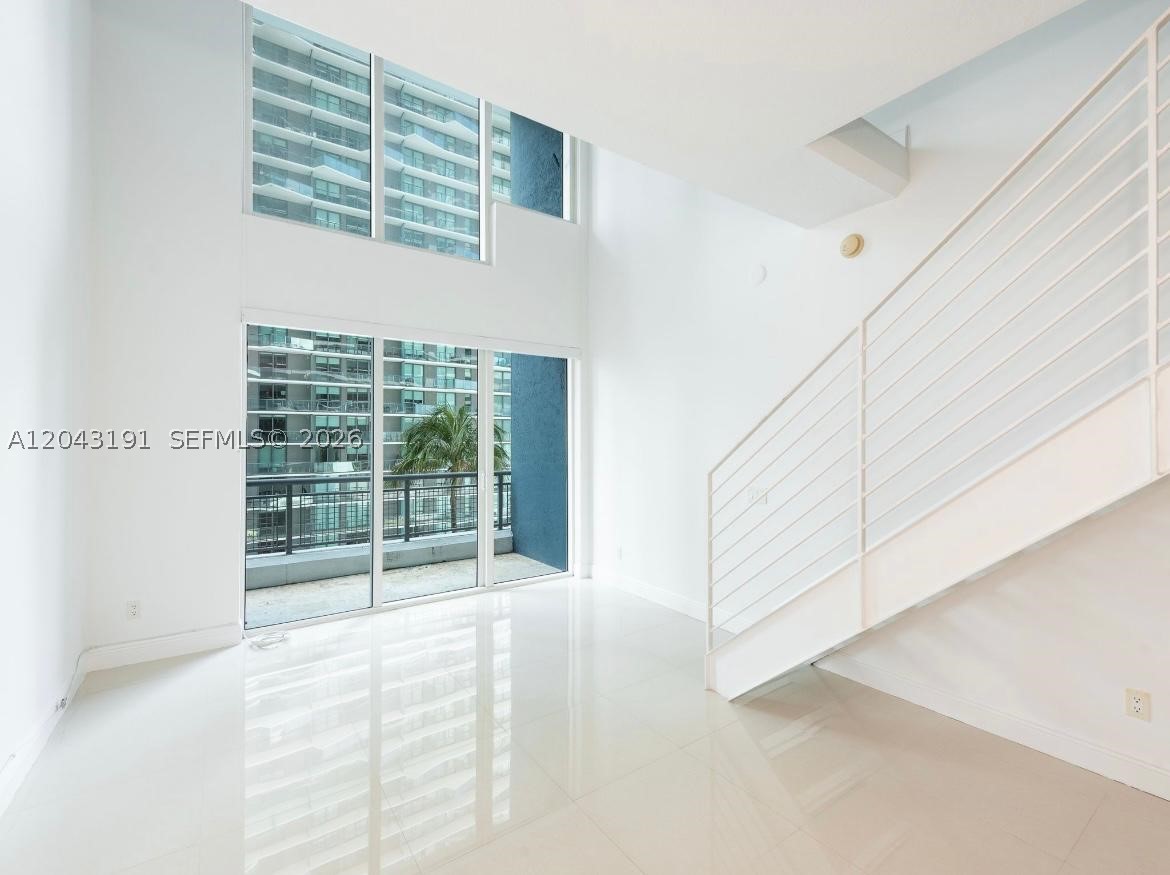 image Infinity at Brickell8