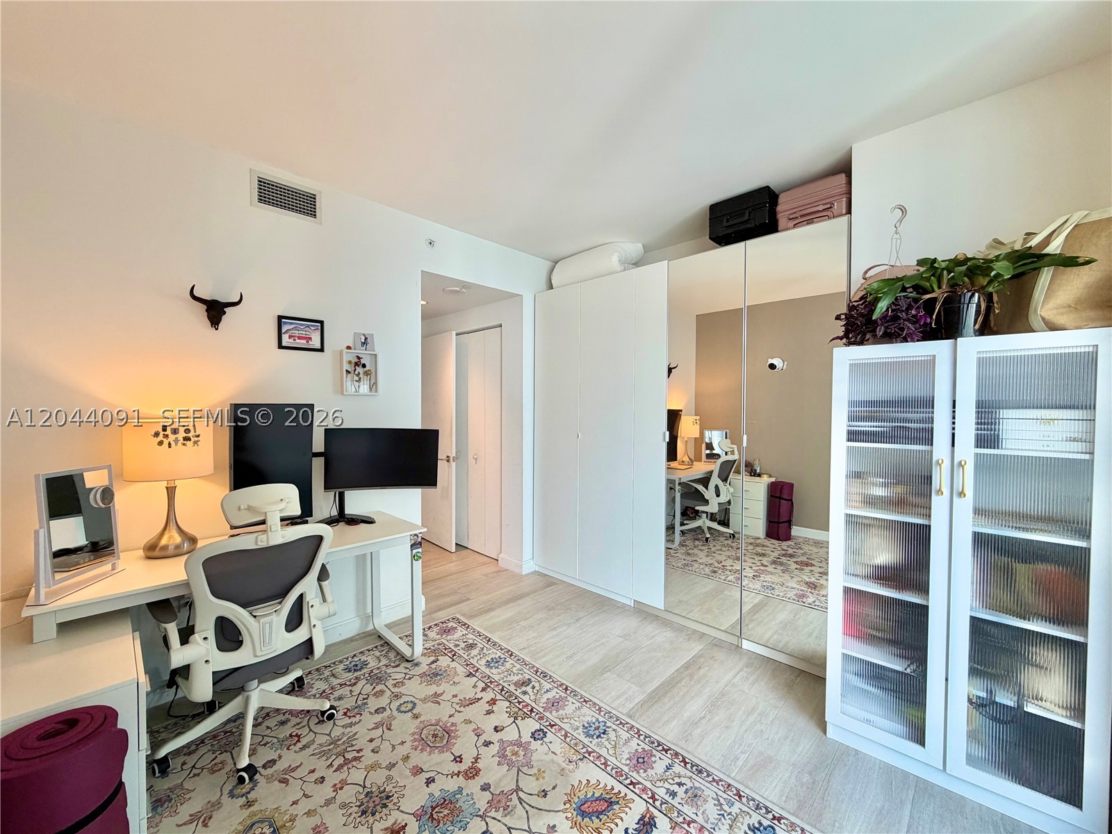 image Brickell Heights West24