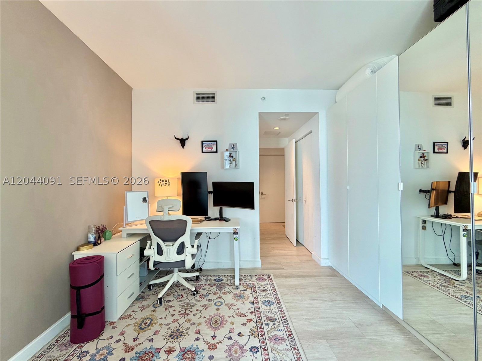 image Brickell Heights West25