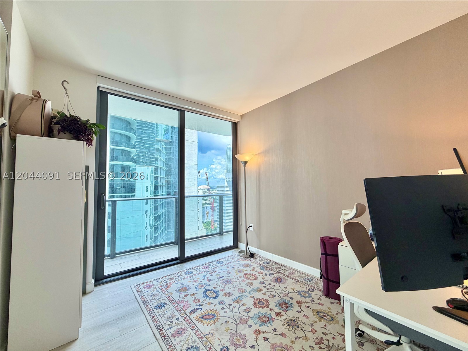 image Brickell Heights West26